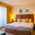 Millennium Lakeview Residences 4* — апартаменты в Дубае