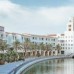 Millennium Lakeview Residences 4* — апартаменты в Дубае
