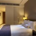 InterContinental Residence Suite Dubai Festival City: обзор отеля 5*
