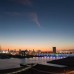 InterContinental Residence Suite Dubai Festival City: обзор отеля 5*