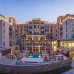 Hotel Boulevard, Autograph Collection 4* — Даунтаун Дубай
