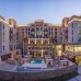 Hotel Boulevard, Autograph Collection 4* — Даунтаун Дубай