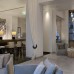 Hotel Boulevard, Autograph Collection 4* — Даунтаун Дубай
