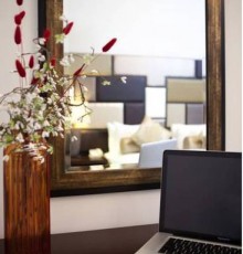 Al Waleed Palace Hotel Apartments - Oud Metha Al Waleed Palace Hotel Apartments - Oud Metha