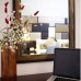 Al Waleed Palace Hotel Apartments - Oud Metha