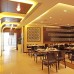 Al Waleed Palace Hotel Apartments - Oud Metha
