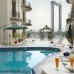 Al Waleed Palace Hotel Apartments - Oud Metha