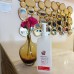Al Waleed Palace Hotel Apartments - Oud Metha