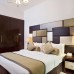 Al Waleed Palace Hotel Apartments - Oud Metha