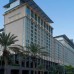 Apartments Family Deluxe Palm Jumeirah 3000