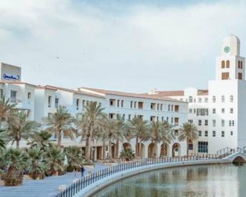 Apartments Family Deluxe Palm Jumeirah 3000