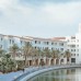 Apartments Family Deluxe Palm Jumeirah 3000