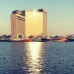 Hyatt Regency The Galleria Residence Dubai 4* — отель в Дейре, Дубай