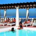 Hyatt Regency The Galleria Residence Dubai 4* — отель в Дейре, Дубай