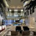 Hyatt Regency The Galleria Residence Dubai 4* — отель в Дейре, Дубай