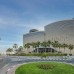 Hyatt Regency The Galleria Residence Dubai 4* — отель в Дейре, Дубай