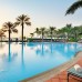 Kempinski Hotel & Residences Palm Jumeirah, Дубай