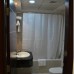 Al Waleed Palace Hotel Apartments Al Barsha, Дубай