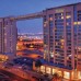 Marriott Executive Apartments Dubai Creek 4* — апартаменты в Дейре