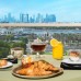 Marriott Executive Apartments Dubai Creek 4* — апартаменты в Дейре