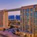 Marriott Executive Apartments Dubai Creek 4* — апартаменты в Дейре