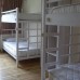 Sanya BlueSky International Youth Hostel, Хайнань (Санья)