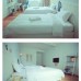 Sanya BlueSky International Youth Hostel, Хайнань (Санья)