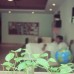 Sanya BlueSky International Youth Hostel, Хайнань (Санья)