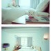 Sanya BlueSky International Youth Hostel, Хайнань (Санья)