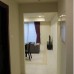 Q Properties Princess Tower Apartments