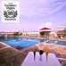 Rose Garden Hotel Apartments - Bur Dubai: апарт-отель 4* в Дубае