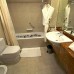 Rose Garden Hotel Apartments - Bur Dubai: апарт-отель 4* в Дубае