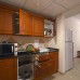 Rose Garden Hotel Apartments - Bur Dubai: апарт-отель 4* в Дубае