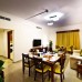 Rose Garden Hotel Apartments - Bur Dubai: апарт-отель 4* в Дубае