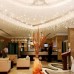 Rose Garden Hotel Apartments - Bur Dubai: апарт-отель 4* в Дубае