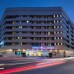 MD Hotel by Gewan 4* — Аль-Барша, Дубай