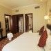 MD Hotel by Gewan 4* — Аль-Барша, Дубай