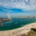 MD Hotel by Gewan 4* — Аль-Барша, Дубай