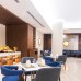 MD Hotel by Gewan 4* — Аль-Барша, Дубай