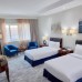 MD Hotel by Gewan 4* — Аль-Барша, Дубай