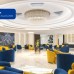 MD Hotel by Gewan 4* — Аль-Барша, Дубай
