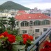 Sanya Tian Ya International Youth Hostel 4* — Хайнань, Санья