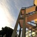 Sanya Tian Ya International Youth Hostel 4* — Хайнань, Санья