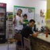 Sanya Tian Ya International Youth Hostel 4* — Хайнань, Санья