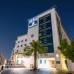Premier Inn Dubai International Airport 3* — отель в Дубае