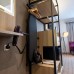 Premier Inn Dubai International Airport 3* — отель в Дубае