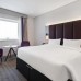 Premier Inn Dubai International Airport 3* — отель в Дубае