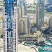 Dubai Marriott Harbour Hotel And Suites 4*