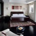 Dubai Marriott Harbour Hotel And Suites 4*