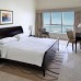 Dubai Marriott Harbour Hotel And Suites 4*